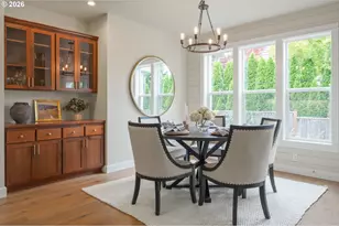 2301 Oakway Terrace, Eugene, OR 97401 - Photo 15