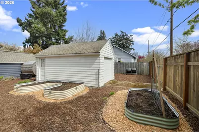 4005 NE Going St, Portland, OR 97211 - Photo 35