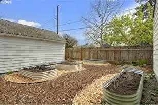 4005 NE Going St, Portland, OR 97211 - Photo 31