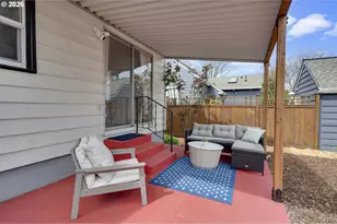 4005 NE Going St, Portland, OR 97211 - Photo 29