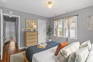 4005 NE Going St, Portland, OR 97211 - Photo 19