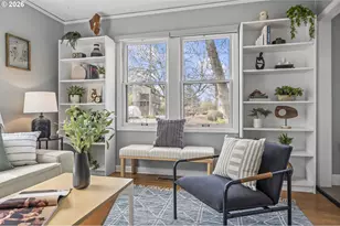 4005 NE Going St, Portland, OR 97211 - Photo 11