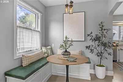 4005 NE Going St, Portland, OR 97211 - Photo 13