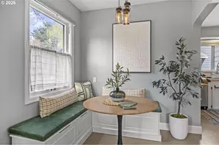 4005 NE Going St, Portland, OR 97211 - Photo 13