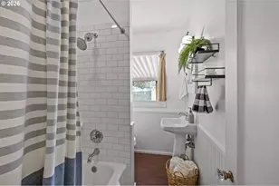 4005 NE Going St, Portland, OR 97211 - Photo 21