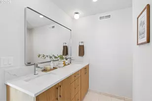 4611 N Campbell Ave, Portland, OR 97217 - Photo 25