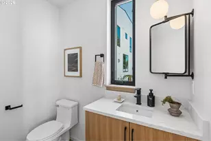 4611 N Campbell Ave, Portland, OR 97217 - Photo 21