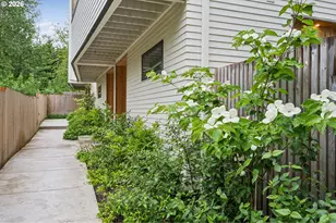 4611 N Campbell Ave, Portland, OR 97217 - Photo 3