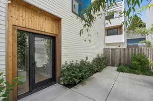 4611 N Campbell Ave, Portland, OR 97217 - Photo 9
