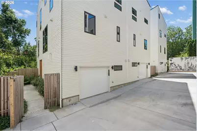 4611 N Campbell Ave, Portland, OR 97217 - Photo 35