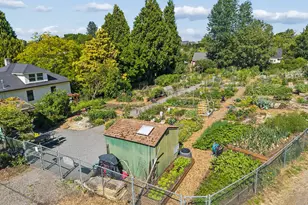4611 N Campbell Ave, Portland, OR 97217 - Photo 41