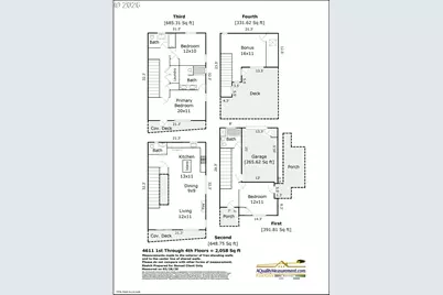 4611 N Campbell Ave, Portland, OR 97217 - Photo 39