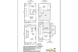 4611 N Campbell Ave, Portland, OR 97217 - Photo 39