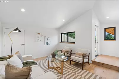 4611 N Campbell Ave, Portland, OR 97217 - Photo 31