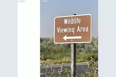 3 Parcels Hwy 730, Irrigon, OR 97844 - Photo 7