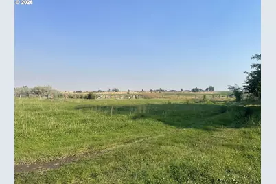3 Parcels Hwy 730, Irrigon, OR 97844 - Photo 3