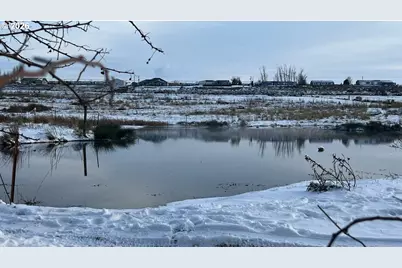 3 Parcels Hwy 730, Irrigon, OR 97844 - Photo 11