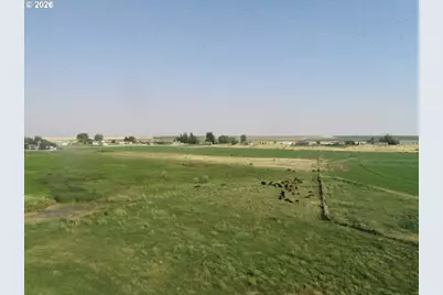 3 Parcels Hwy 730, Irrigon, OR 97844 - Photo 9