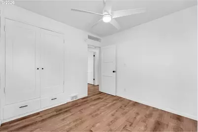 2907 E 29th St, Vancouver, WA 98661 - Photo 25