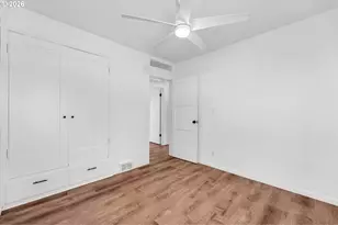 2907 E 29th St, Vancouver, WA 98661 - Photo 25