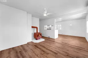 2907 E 29th St, Vancouver, WA 98661 - Photo 7