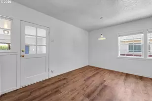 2907 E 29th St, Vancouver, WA 98661 - Photo 17