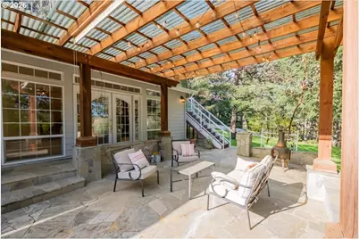 7955 NW Hope Dr, Corvallis, OR 97330 - Photo 31