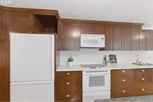 7955 NW Hope Dr, Corvallis, OR 97330 - Photo 13