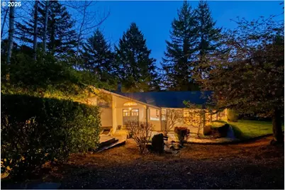 7955 NW Hope Dr, Corvallis, OR 97330 - Photo 3