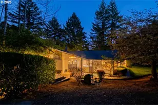 7955 NW Hope Dr, Corvallis, OR 97330 - Photo 3