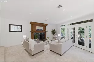 7955 NW Hope Dr, Corvallis, OR 97330 - Photo 7