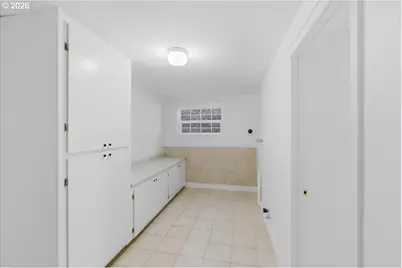 7955 NW Hope Dr, Corvallis, OR 97330 - Photo 29