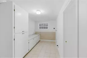 7955 NW Hope Dr, Corvallis, OR 97330 - Photo 29