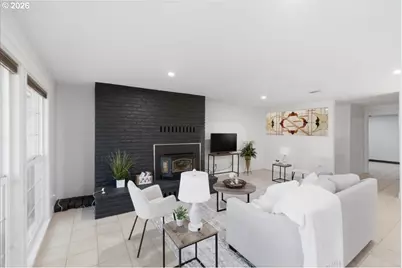 7955 NW Hope Dr, Corvallis, OR 97330 - Photo 27