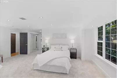 7955 NW Hope Dr, Corvallis, OR 97330 - Photo 17