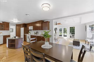 7955 NW Hope Dr, Corvallis, OR 97330 - Photo 11