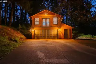 7955 NW Hope Dr, Corvallis, OR 97330 - Photo 35