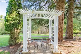 7955 NW Hope Dr, Corvallis, OR 97330 - Photo 33