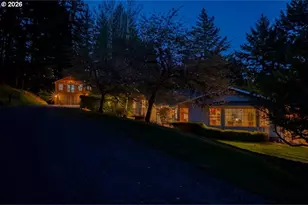 7955 NW Hope Dr, Corvallis, OR 97330 - Photo 45