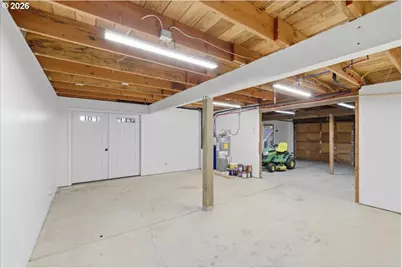 7955 NW Hope Dr, Corvallis, OR 97330 - Photo 41