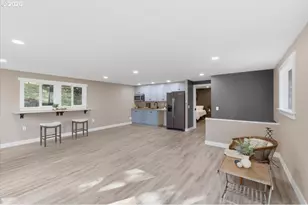 7955 NW Hope Dr, Corvallis, OR 97330 - Photo 37