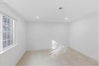 7955 NW Hope Dr, Corvallis, OR 97330 - Photo 23