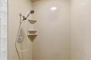 7955 NW Hope Dr, Corvallis, OR 97330 - Photo 19