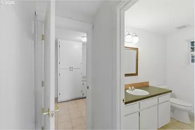 7955 NW Hope Dr, Corvallis, OR 97330 - Photo 25