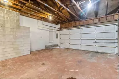 119 Monterey Dr, Kelso, WA 98626 - Photo 29