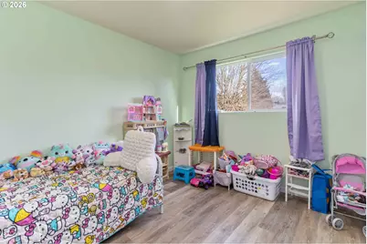 119 Monterey Dr, Kelso, WA 98626 - Photo 27