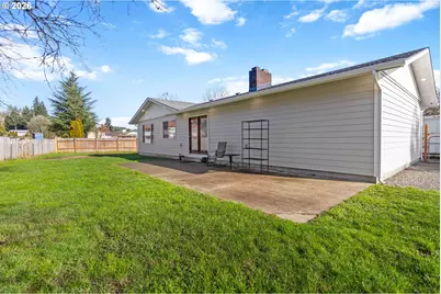 119 Monterey Dr, Kelso, WA 98626 - Photo 31