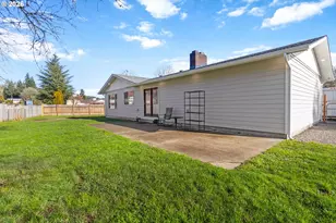 119 Monterey Dr, Kelso, WA 98626 - Photo 31