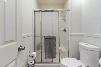 119 Monterey Dr, Kelso, WA 98626 - Photo 25