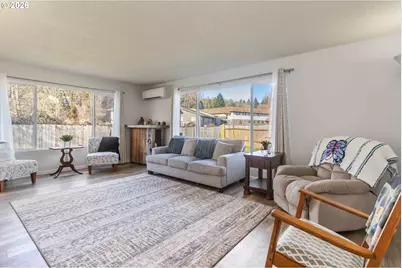 119 Monterey Dr, Kelso, WA 98626 - Photo 19